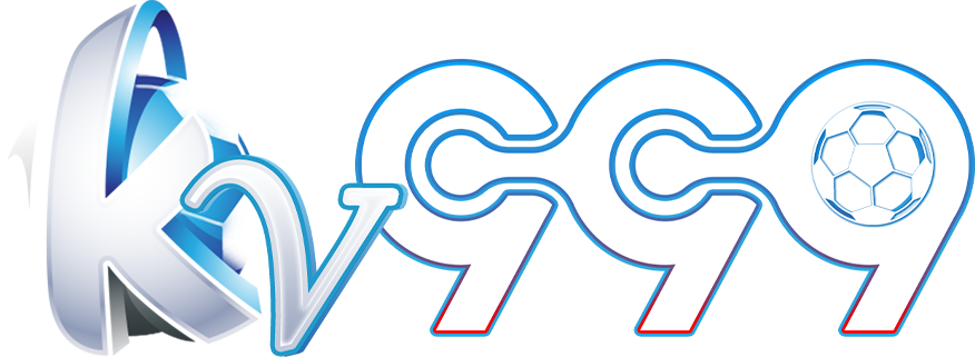 Logo KV999